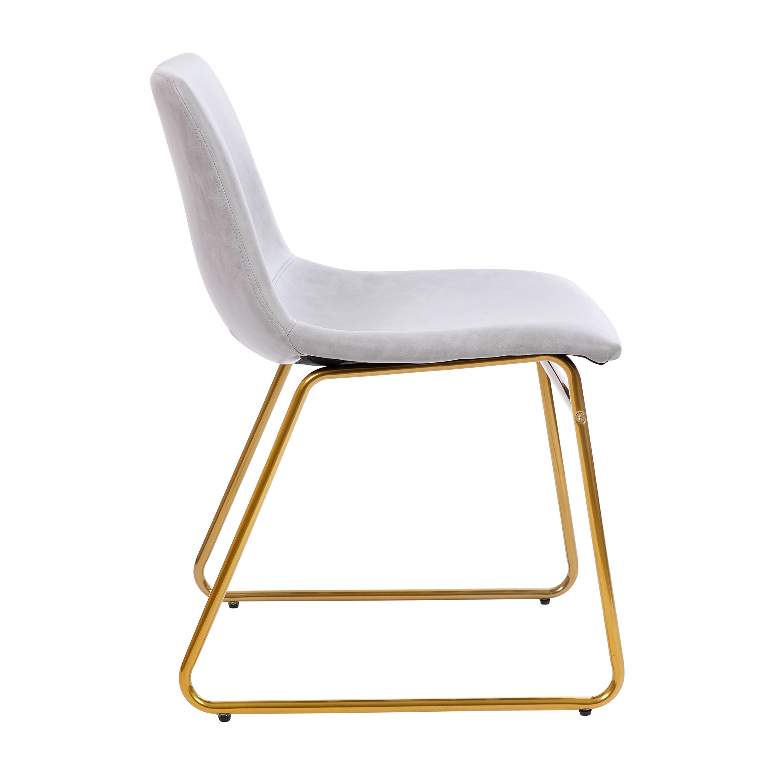 Flash Furniture Butler 18