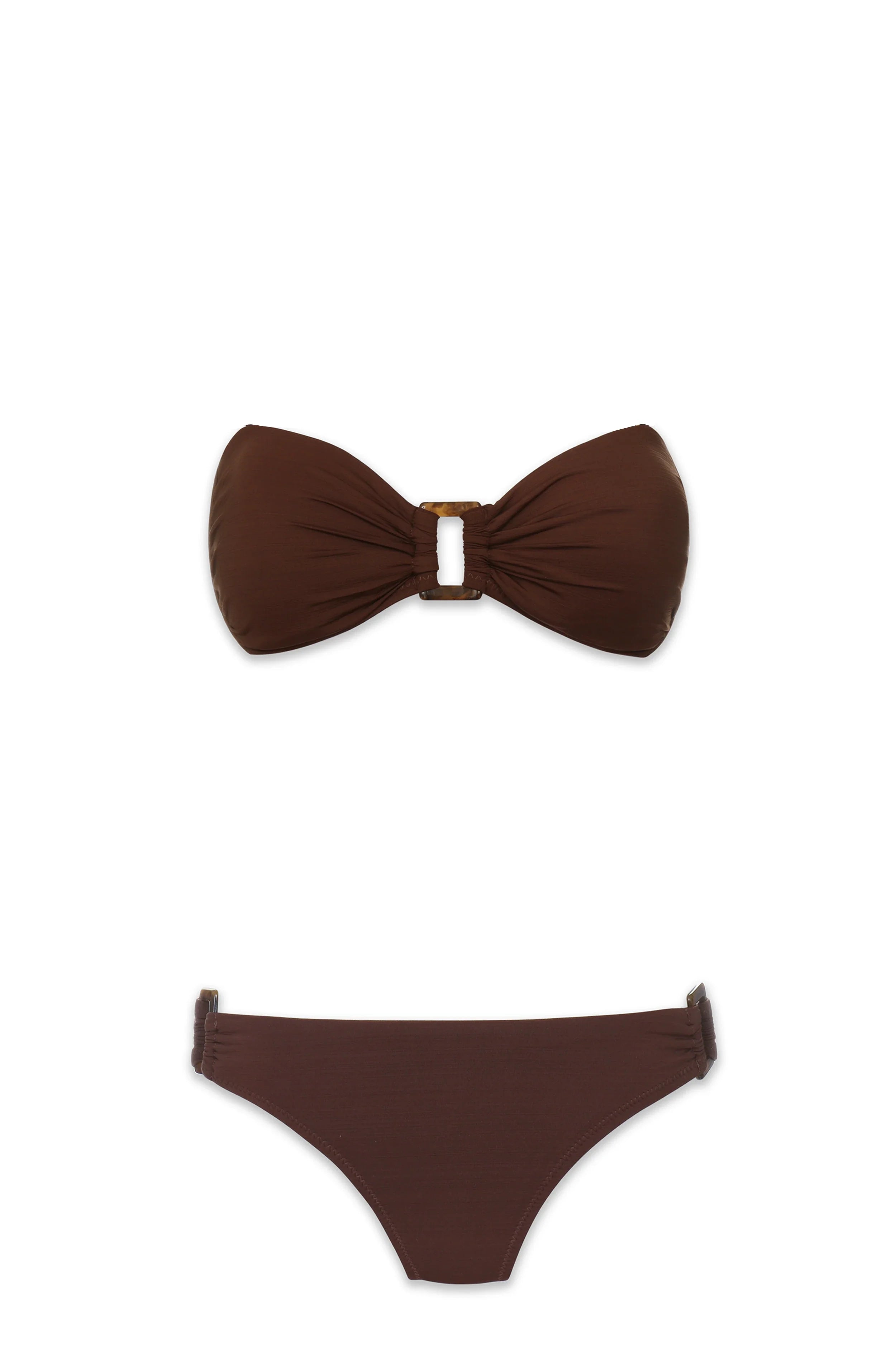 Textured Chocolate Brown Tortoise Hipster Sunglasses - Stylish Retro Shades for Outdoor Activities & Fashion Accessories