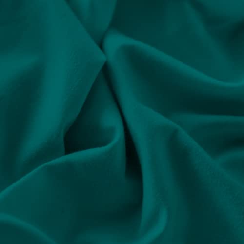 Solid - Teal