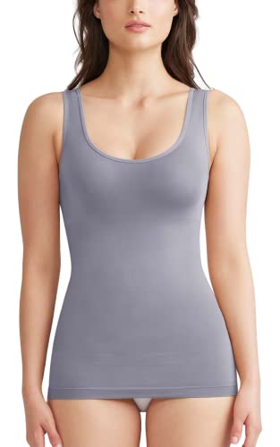 Dapple Grey