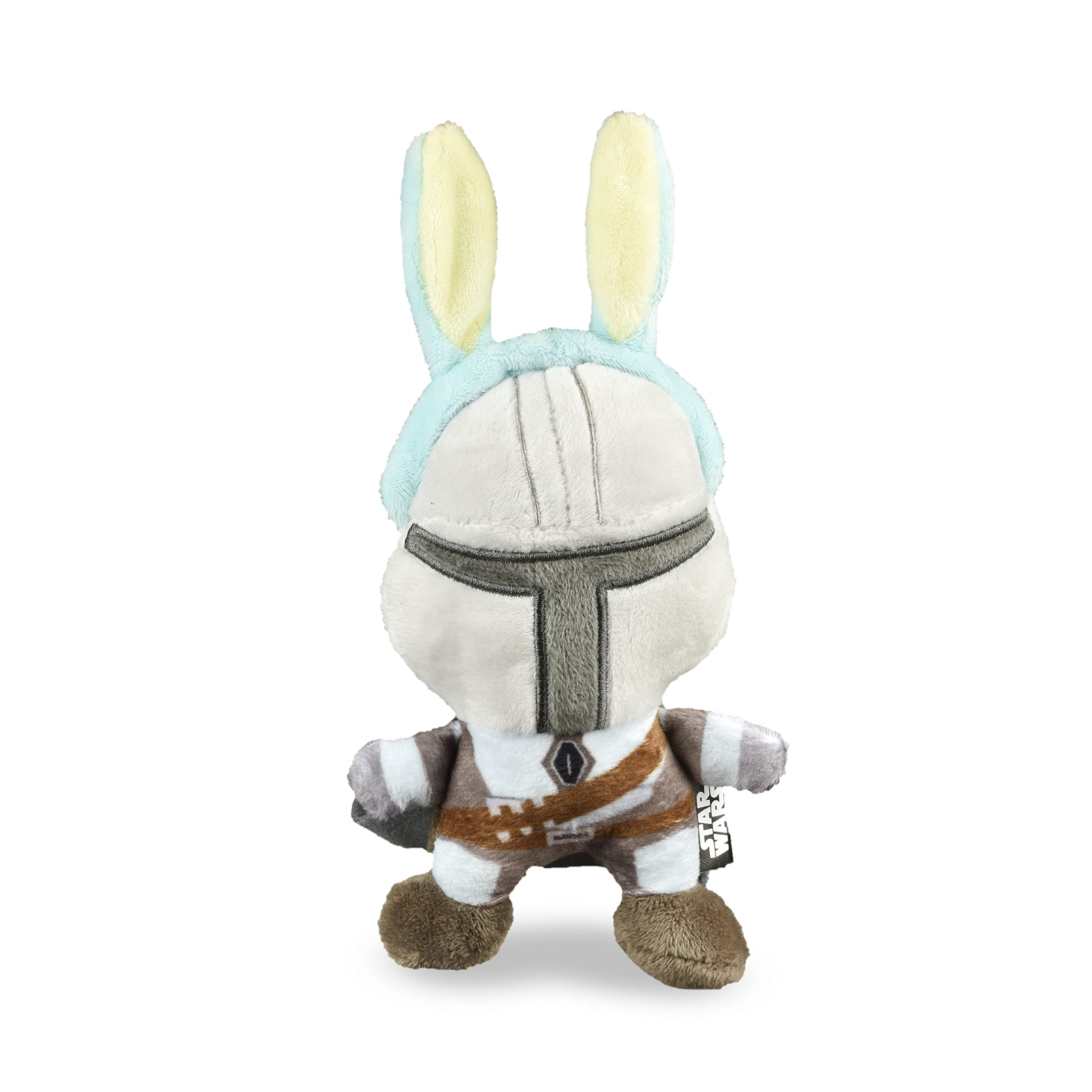 Star Wars 6