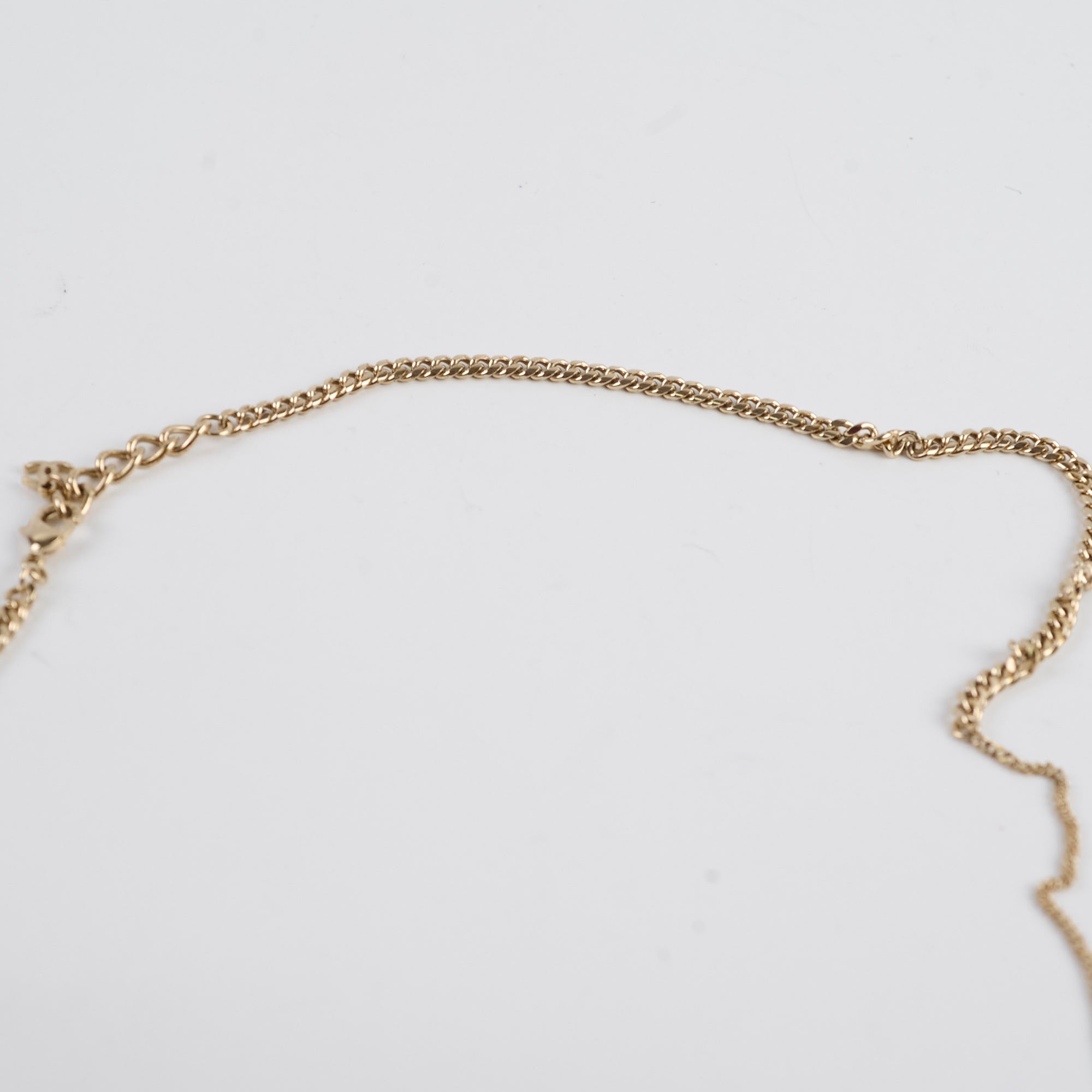 Chanel No.5 Perfume Bottle Necklace - Elegant Fashion Jewelry Inspired by Iconic Fragrance | Perfect Gift for Women, Birthday, Anniversary & Special Occasions