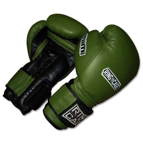 20oz 22oz 24oz Premium MiM-Foam Sparring Gloves with Safety Strap - Professional Boxing Training Equipment for MMA, Muay Thai & Kickboxing | Ideal for Gym Workouts, Martial Arts Practice & Combat Sports Training