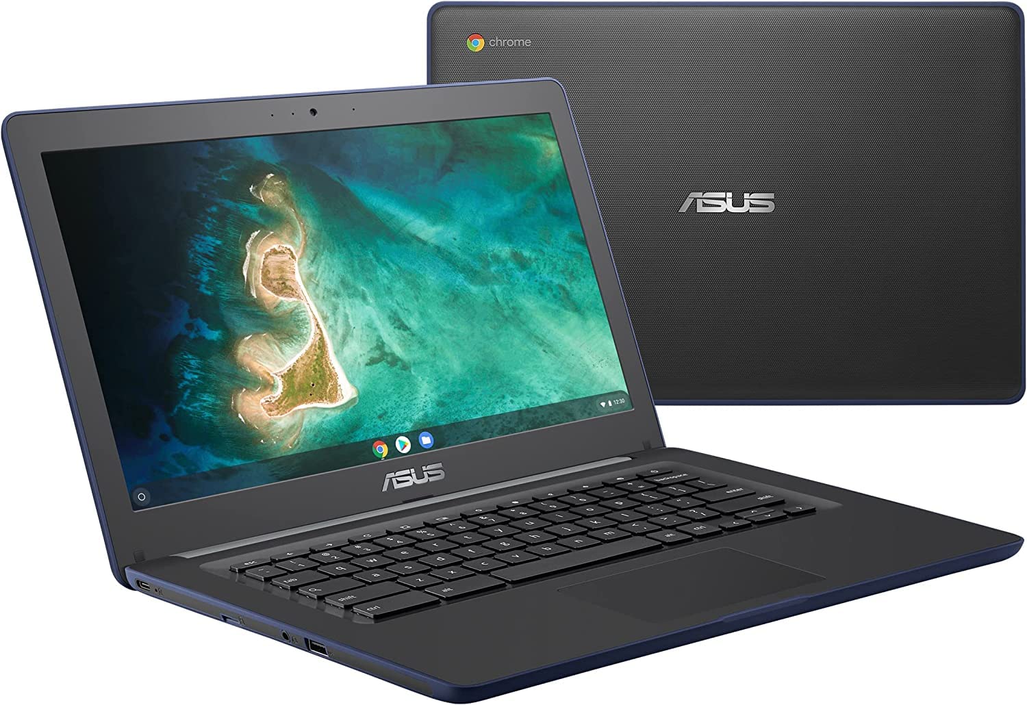 ASUS 14