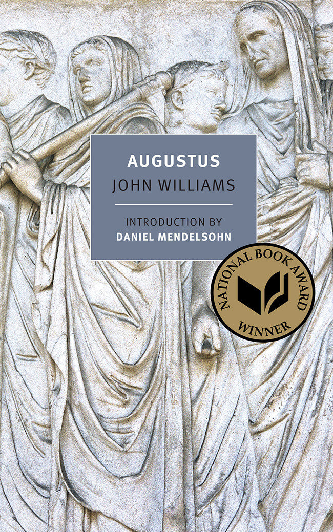 Augustus - Premium Quality Products for Your Everyday Needs | Perfect for Home, Office & Gifting