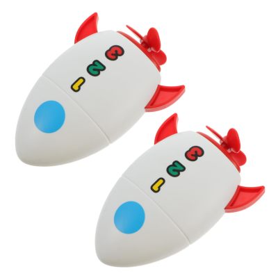 Splash into Fun: The Adventure of the Wind-Up Water Rockets