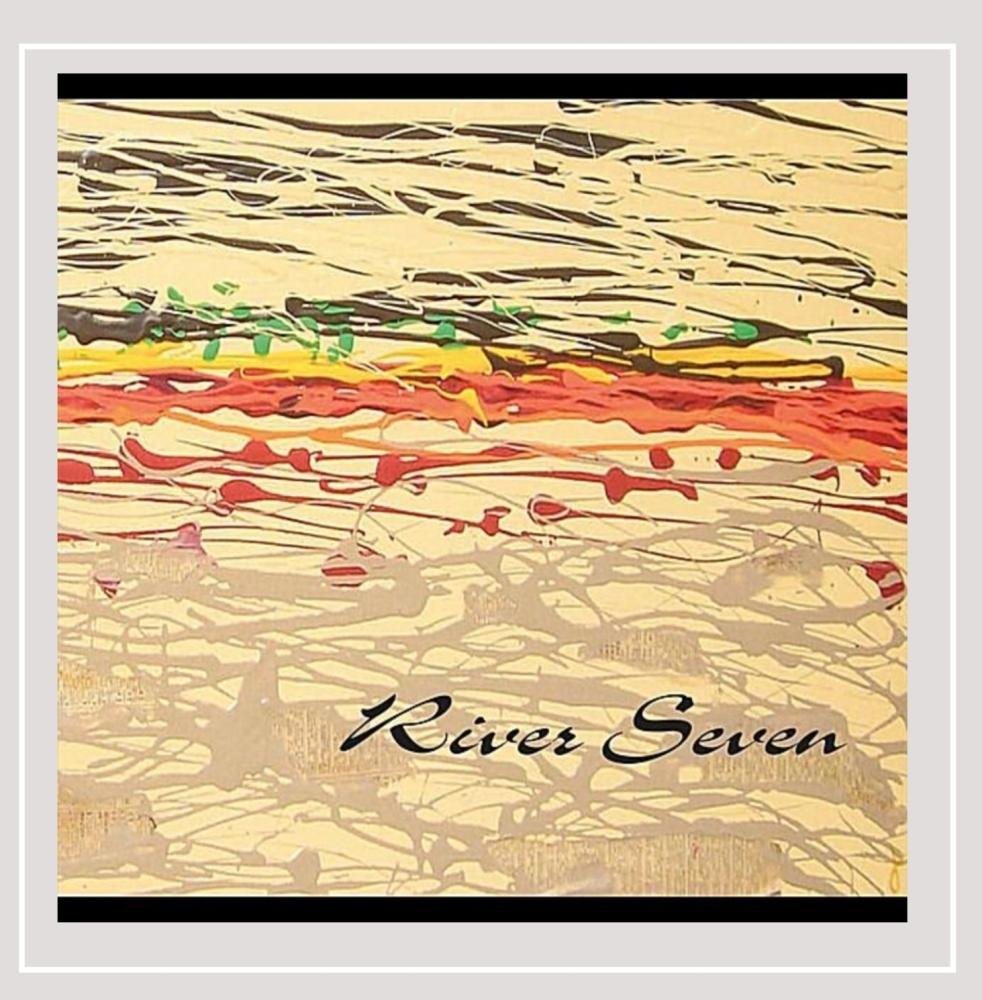 River Seven - Premium Outdoor Apparel & Gear for Hiking, Camping & Adventure | Durable & Stylish Clothing for Men & Women