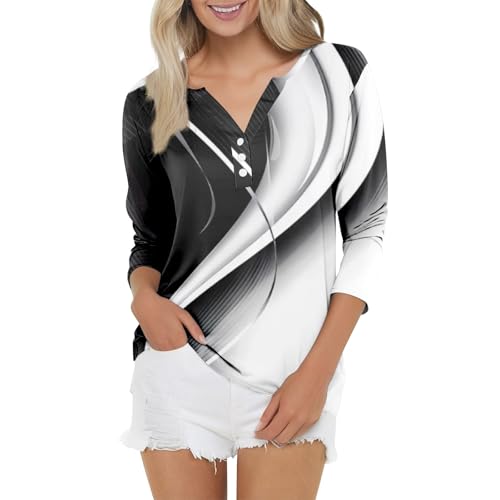 Grey-3