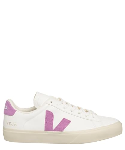 Extra White - Mulberry