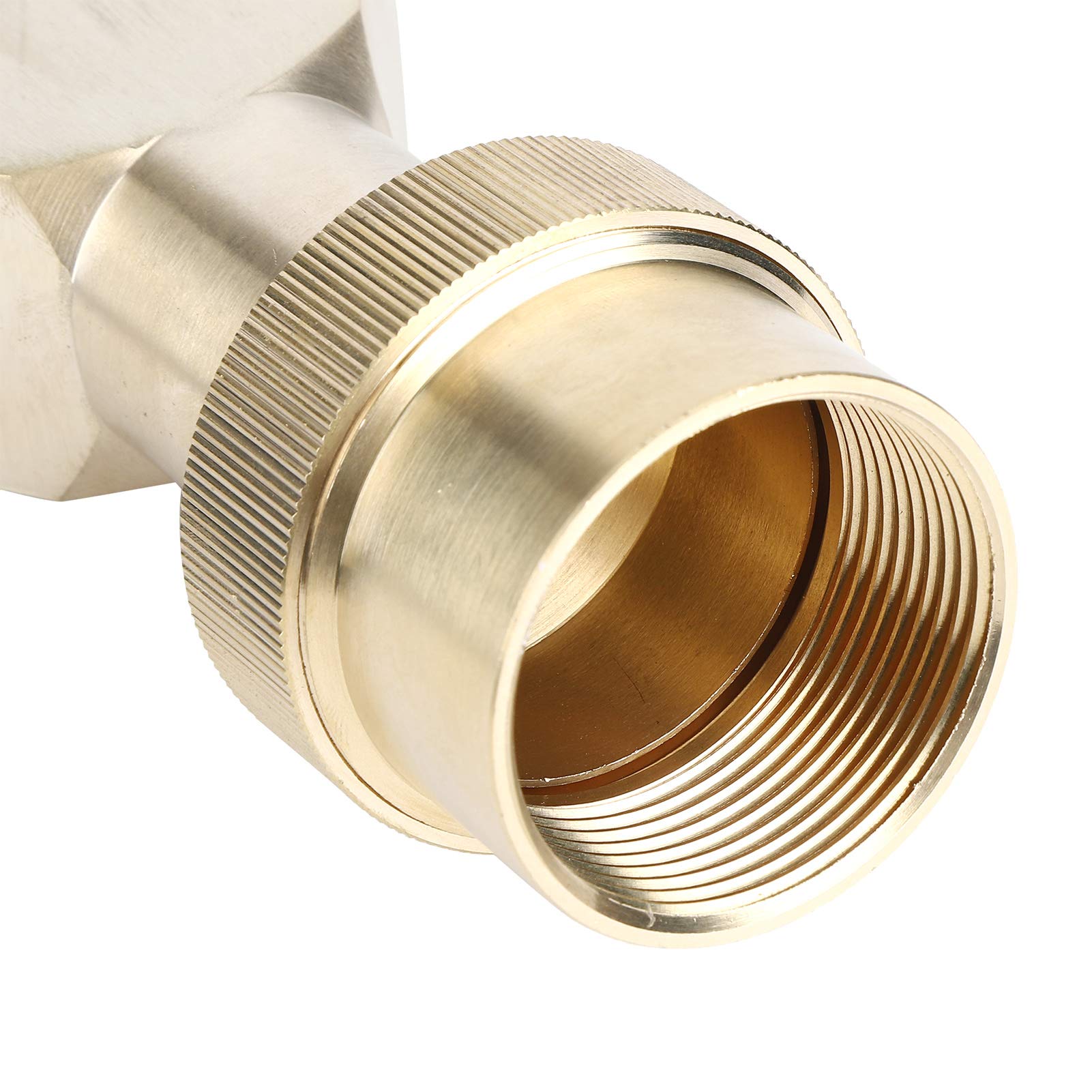 Adjustable 1.5
