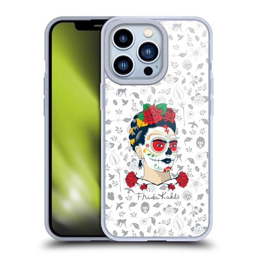 Sugar Skull