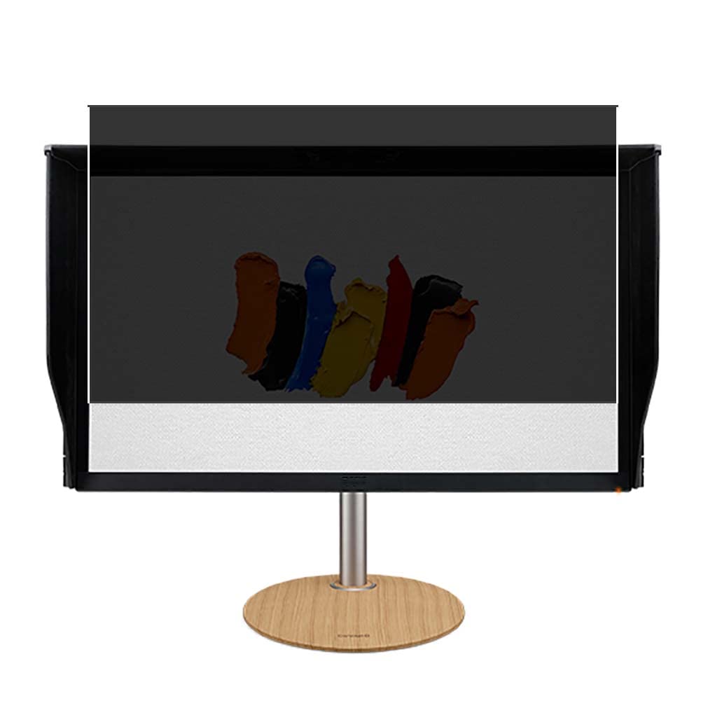 ACER ConceptD CP1 CP1241Y Vbmiiprx CP1241YVbmiiprx 23.8