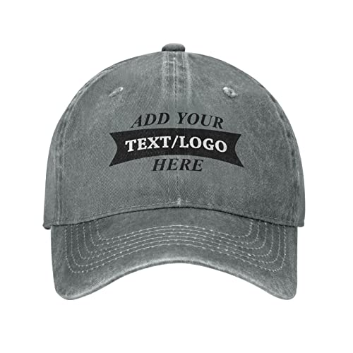 Casquette2