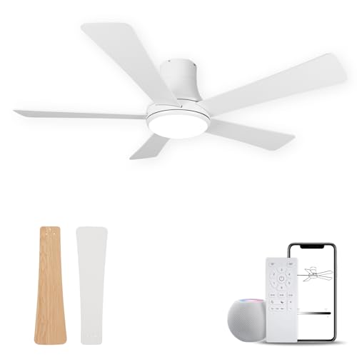 Matte White