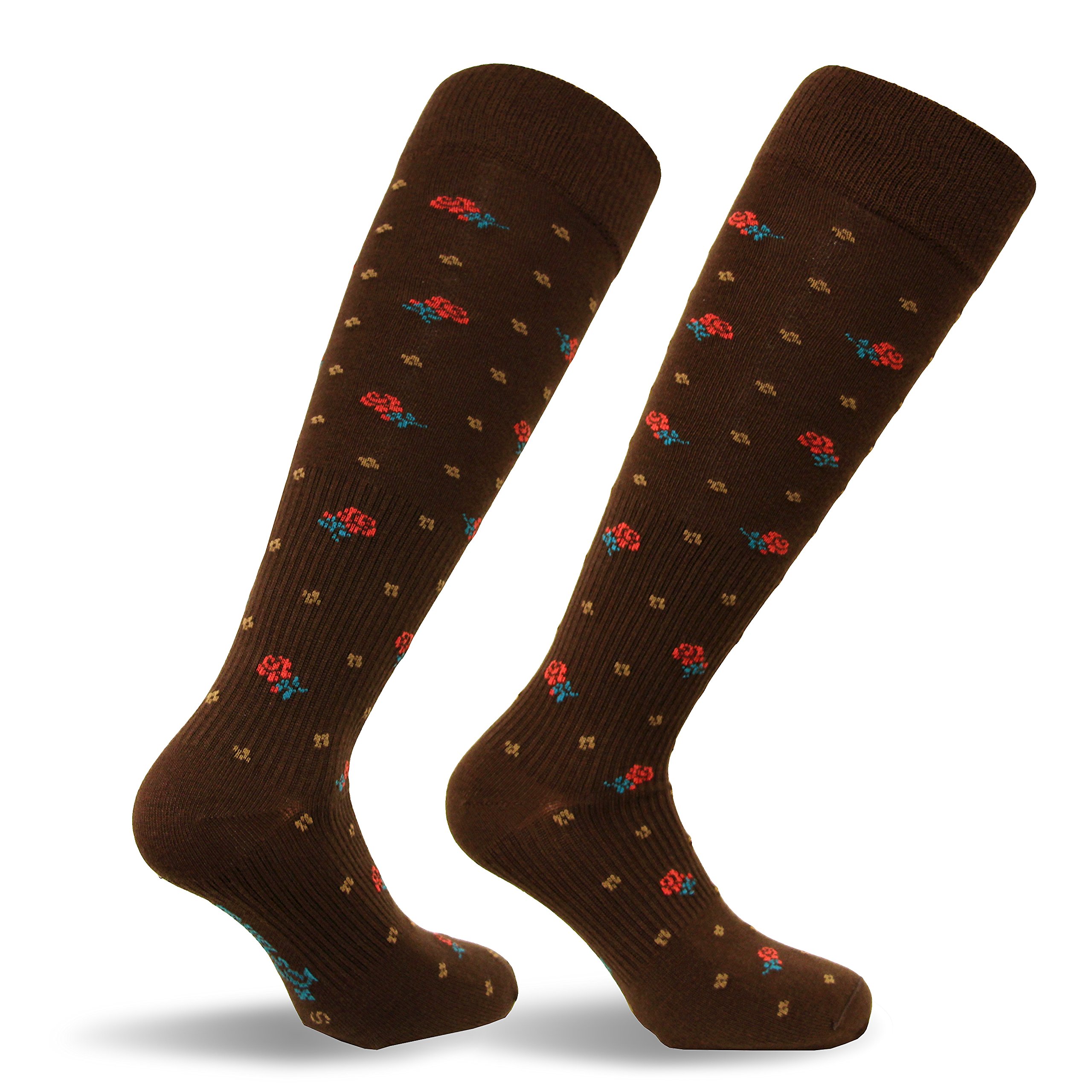 Travelsox Women's Hiking Socks for Outdoor Adventures