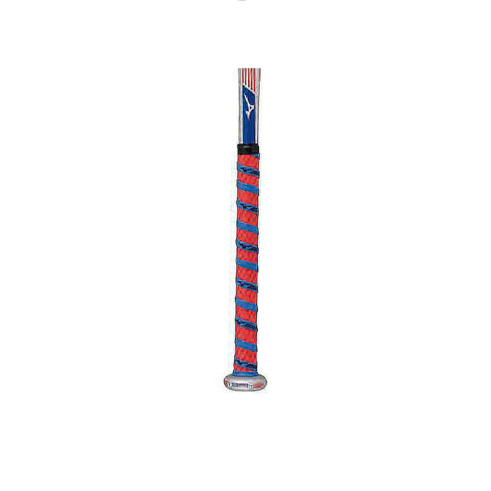 Mizuno B19 Hot Metal Carbon USSSA Baseball Bat - 2 3/4