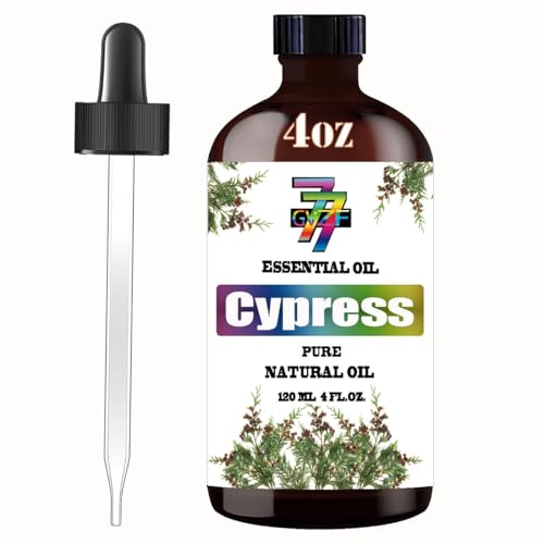 Cypress
