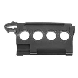 Standard Motor Terminals & Boots - Auto Electrical Repair Parts for DIY & Mechanics