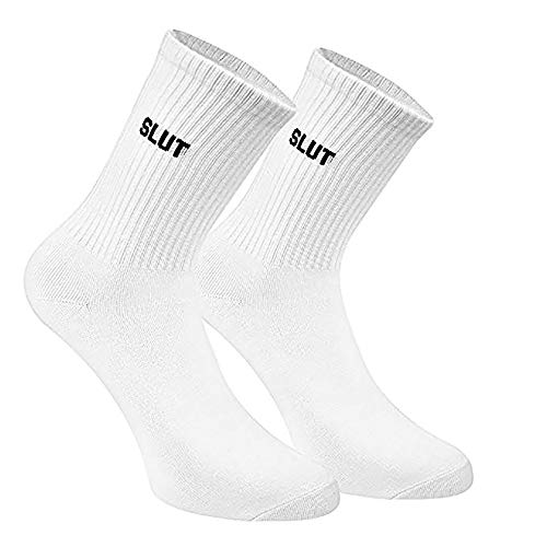 Slut