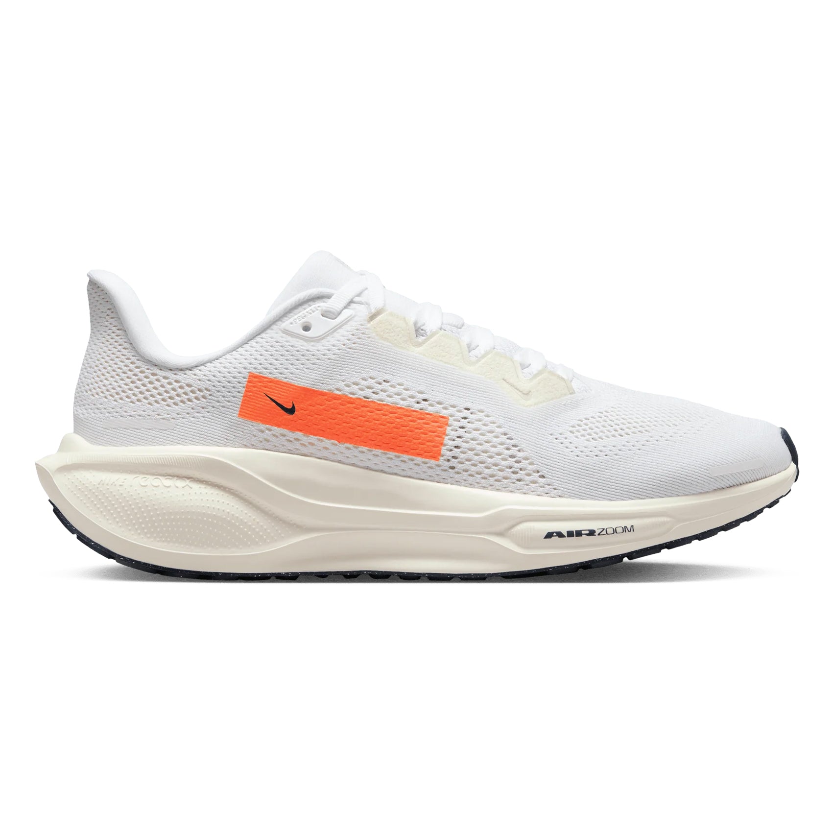 Nike Pegasus 41 PQ Women's Running Shoes - Lightweight Cushioned Sneakers for Road Running, Training & Gym Workouts