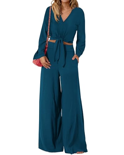 Solid Teal