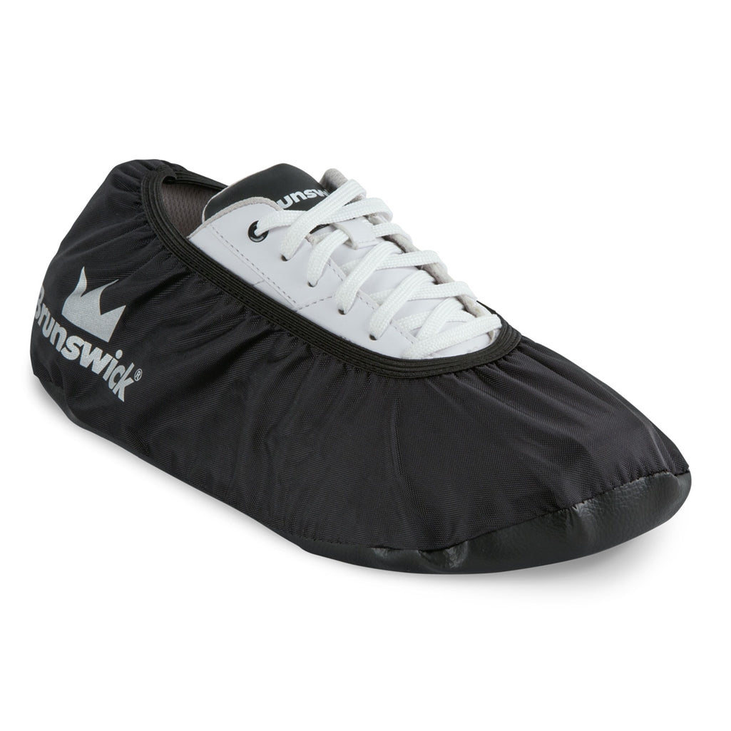 Brunswick Shoe Shield - Waterproof & Durable Shoe Covers for Men & Women - Perfect for Medical, Construction & Outdoor Activities