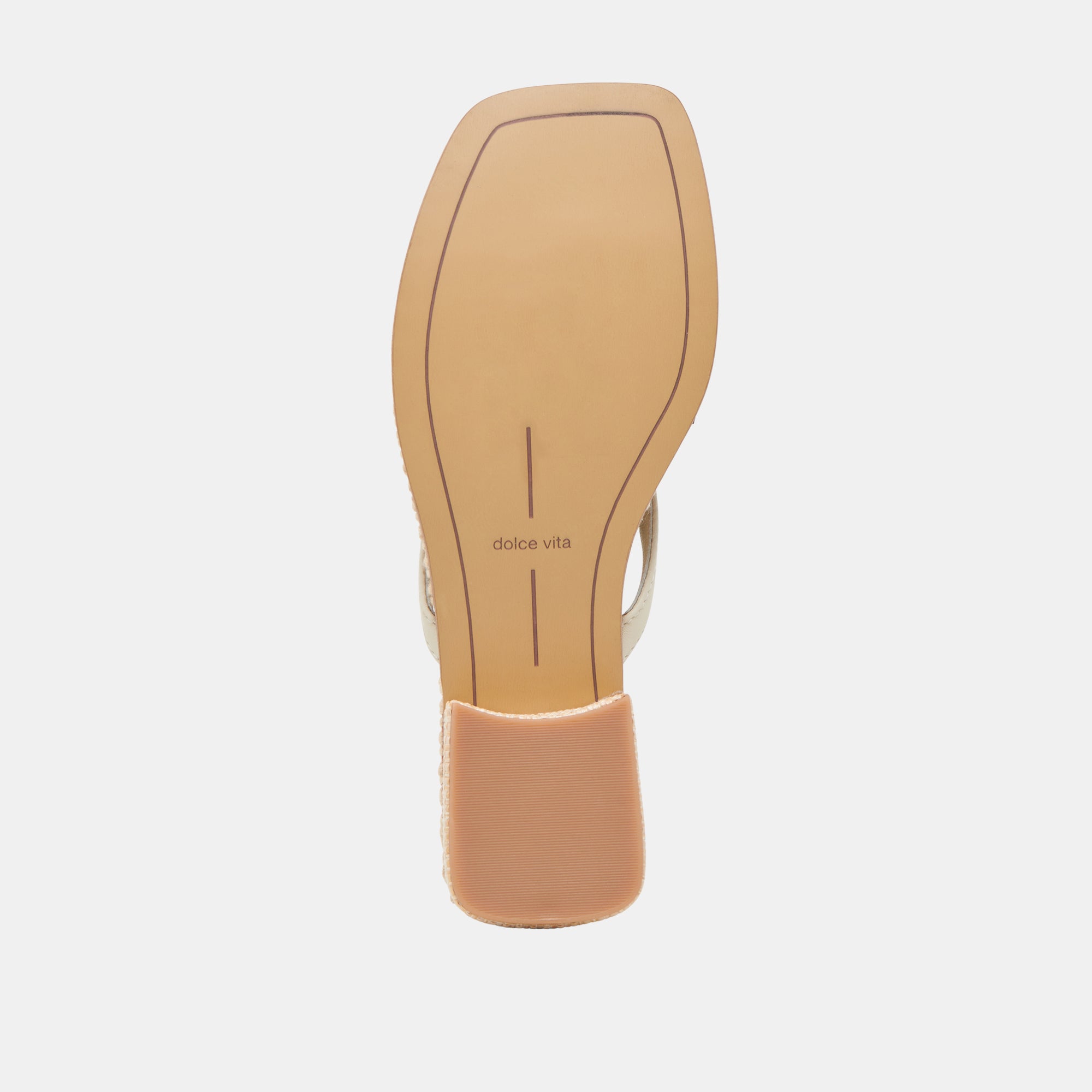 Barty Women's White Leather Sandals - Comfortable & Stylish Summer Casual Shoes for Beach, Walking, and Outdoor Activities
