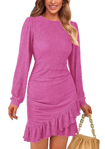 Rose Pink