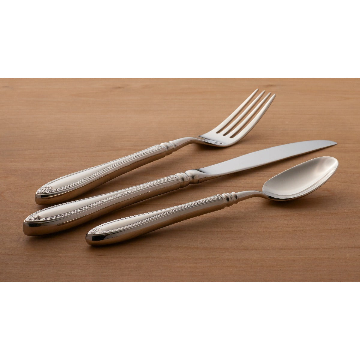 Sheraton 6-Piece Hostess Serving Set - Elegant Dinnerware for Entertaining, Parties & Special Occasions | Perfect for Holiday Gatherings, Bridal Showers & Formal Dining