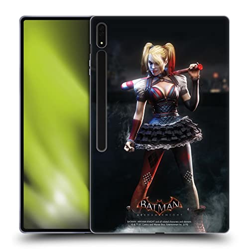Harley Quinn