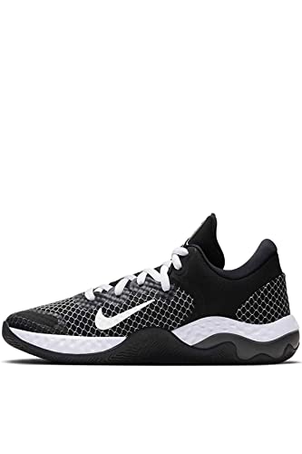Black/White/Anthracite