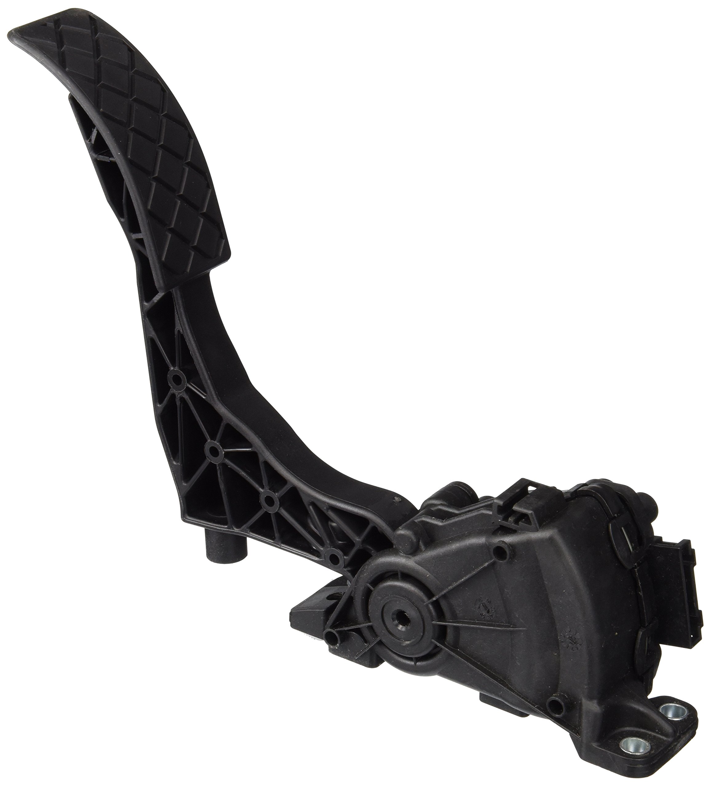 Standard Motor Products APS184 Accelerator Pedal Switch - Replacement Part for Smooth Acceleration | Compatible with Multiple Vehicle Models | Perfect for DIY Auto Repairs & Professional Mechanics