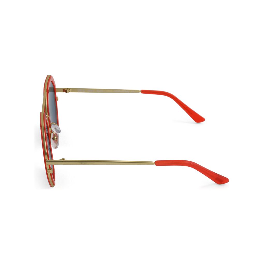 See 6641 Sun - High-Quality UV Protection Sunglasses for Men & Women - Perfect for Outdoor Activities, Beach, Driving & Travel