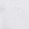 Heart Logo Cotton Crew Socks for Men & Women - Soft & Comfortable White Ankle Socks - Perfect for Casual Wear, Gifts & Everyday Use