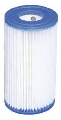 Intex Pool Filter 4.25
