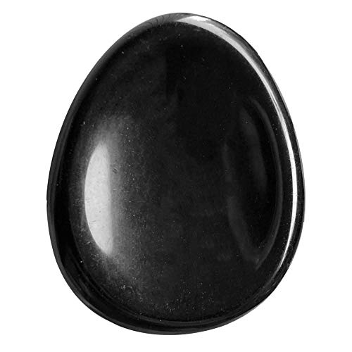 Black Obsidian