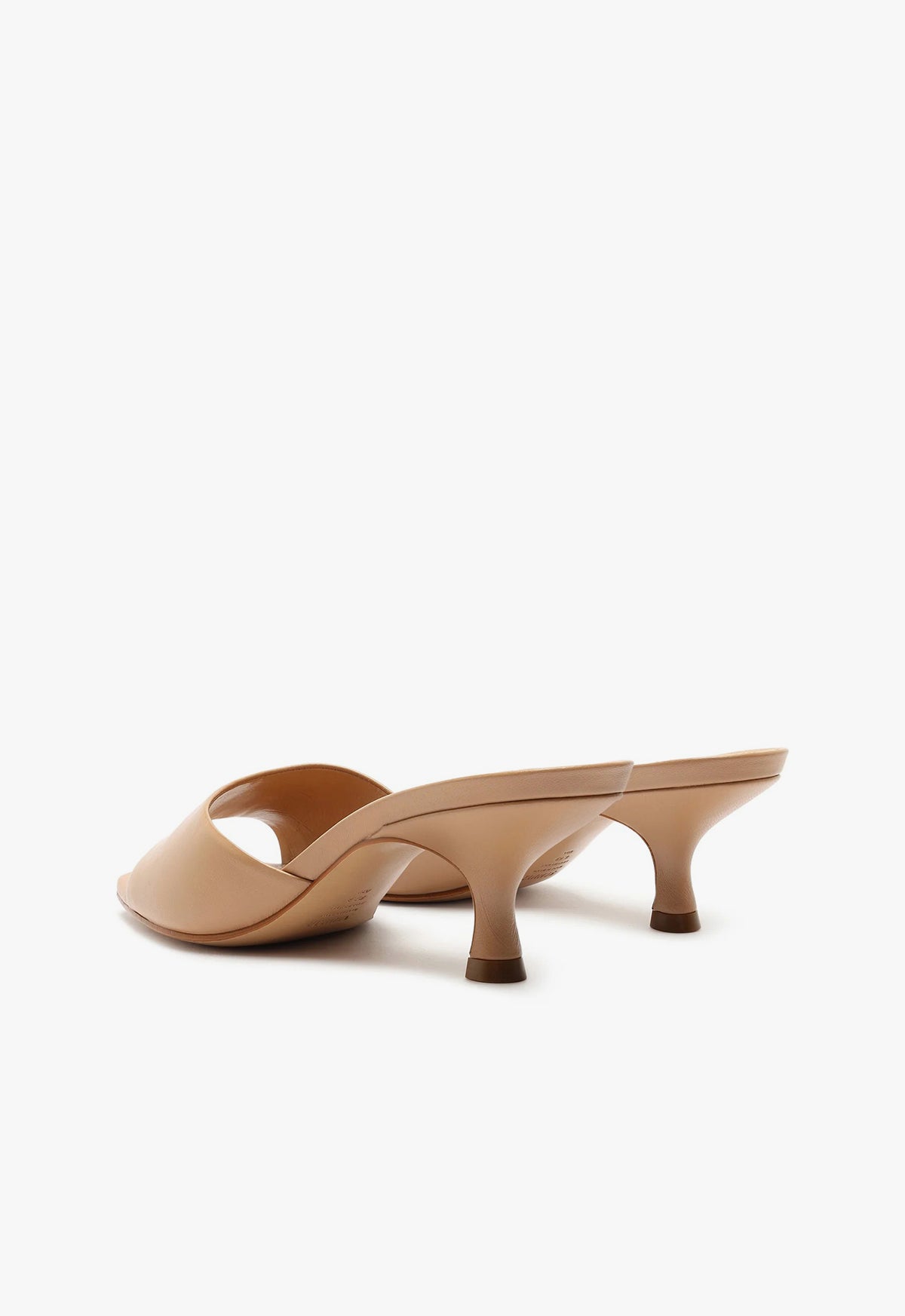 Dethalia Genuine Leather Sandals for Women - Comfortable & Stylish Summer Footwear - Perfect for Beach, Travel, and Casual Outings