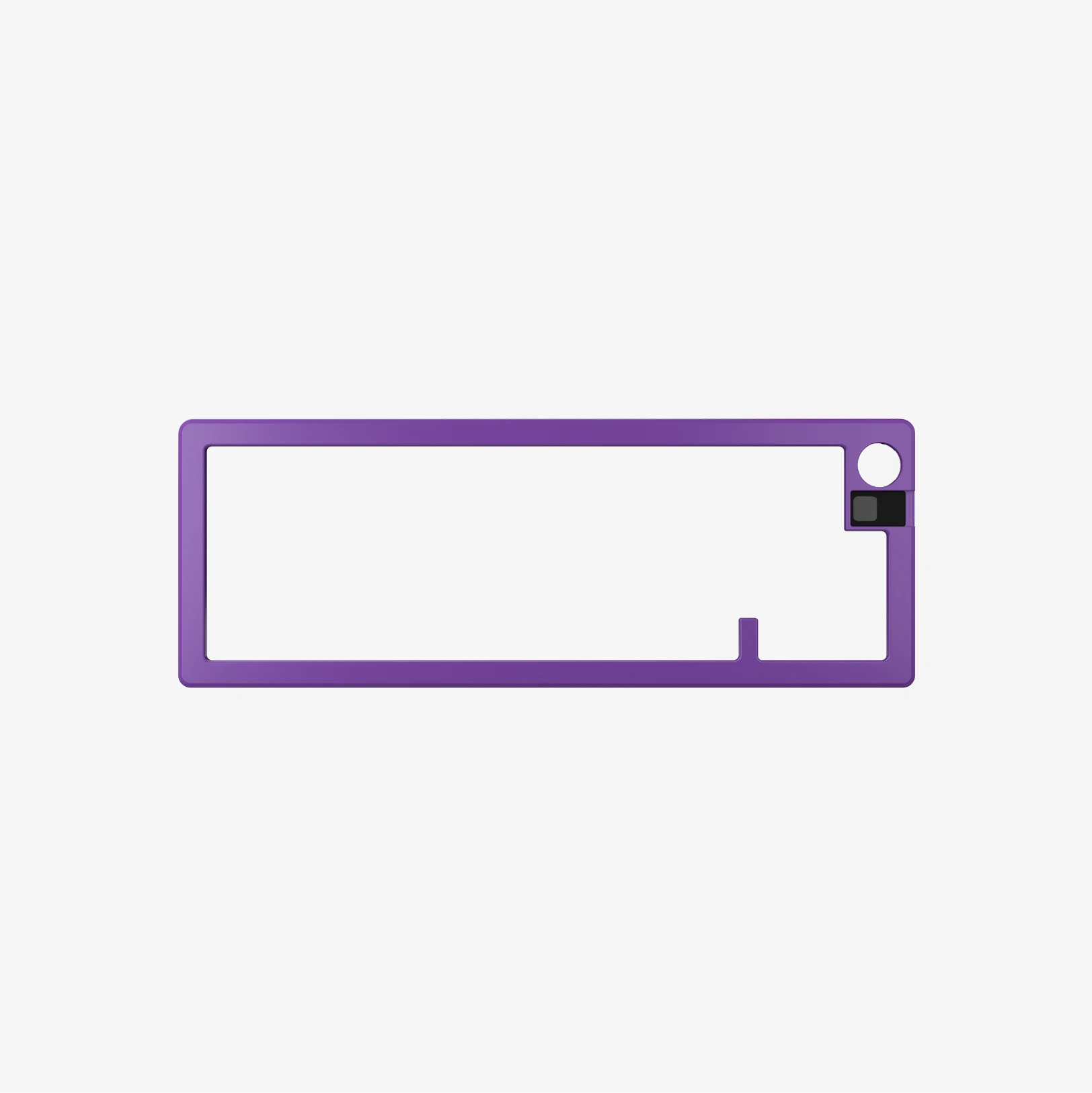 Synth Purple