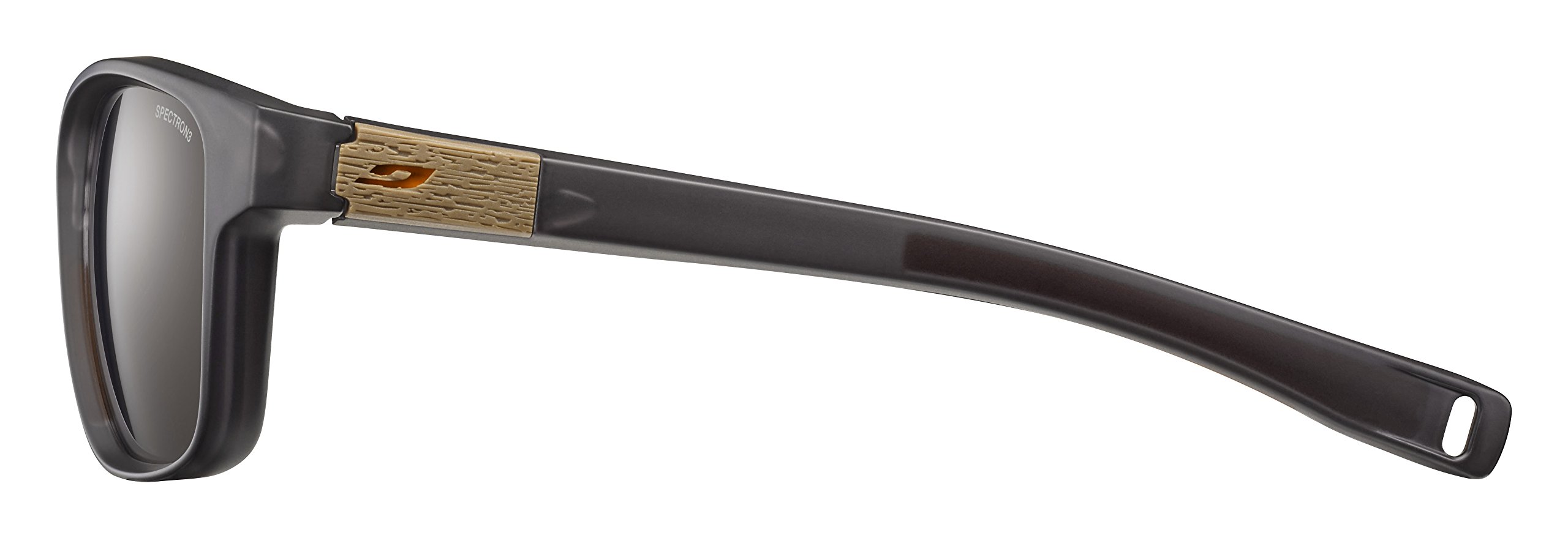 Julbo Paddle Sunglasses - Polarized UV Protection Sports Sunglasses for Kayaking, Fishing & Outdoor Activities