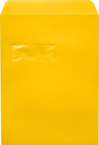 Sunflower Yellow
