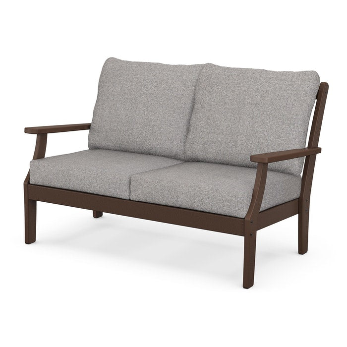 Mahogany