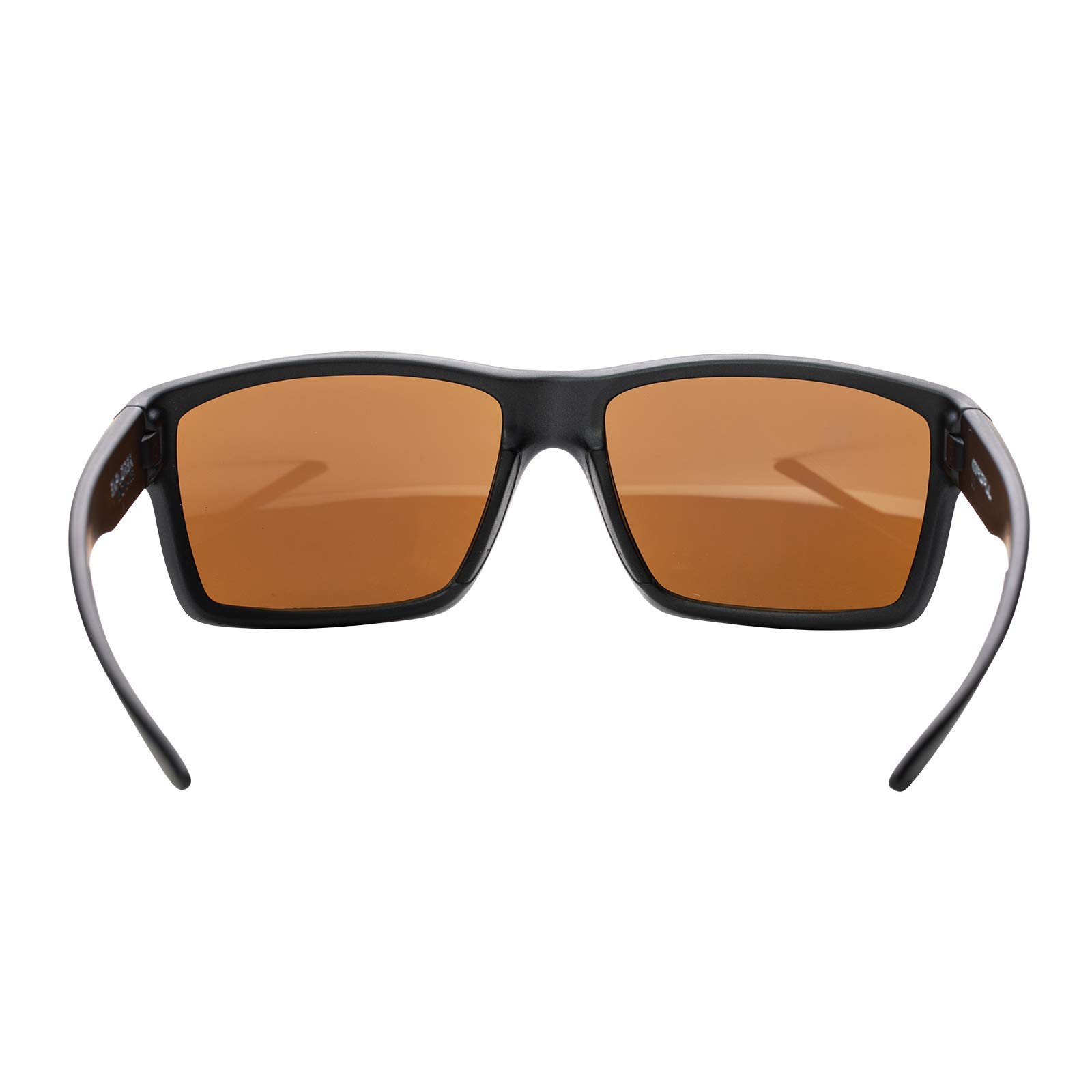 Magpul Explorer Tactical Sunglasses for Men – Ballistic Sports & Shooting Glasses – UV Protection, Durable Frame – Perfect for Outdoor Activities, Hunting, and Tactical Training