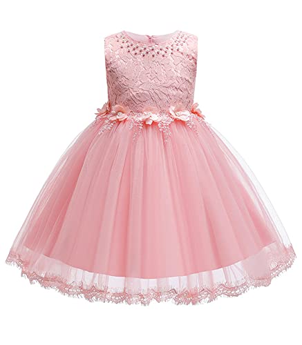 Bx2823-pink