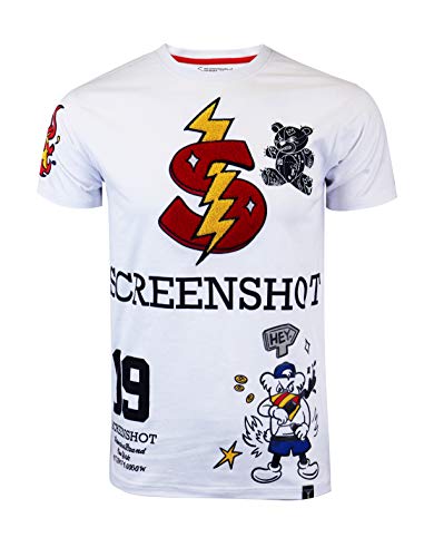 S1114-white