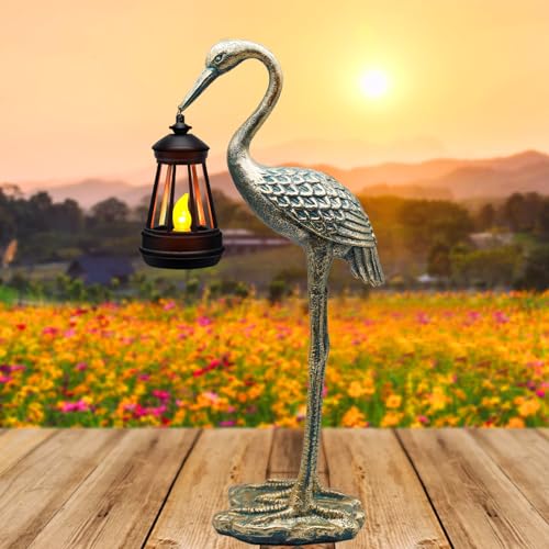 Crane