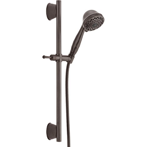 Venetian Bronze