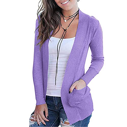 9-1-light Purple