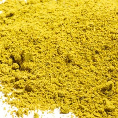 Premium Whole Spice Shawarma Seasoning Blend - Authentic Middle Eastern Flavor for Chicken, Lamb & Kebabs - Perfect for Home Cooking & Grilling