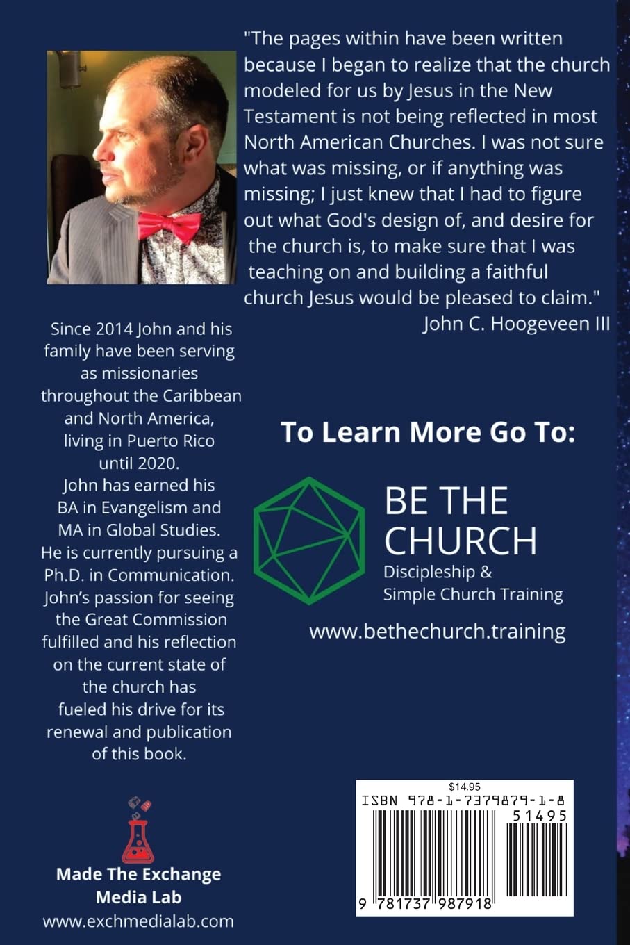 Awakening The Sleeping Giant: Rediscovering the Church - Inspirational Christian Book for Spiritual Growth & Faith Renewal