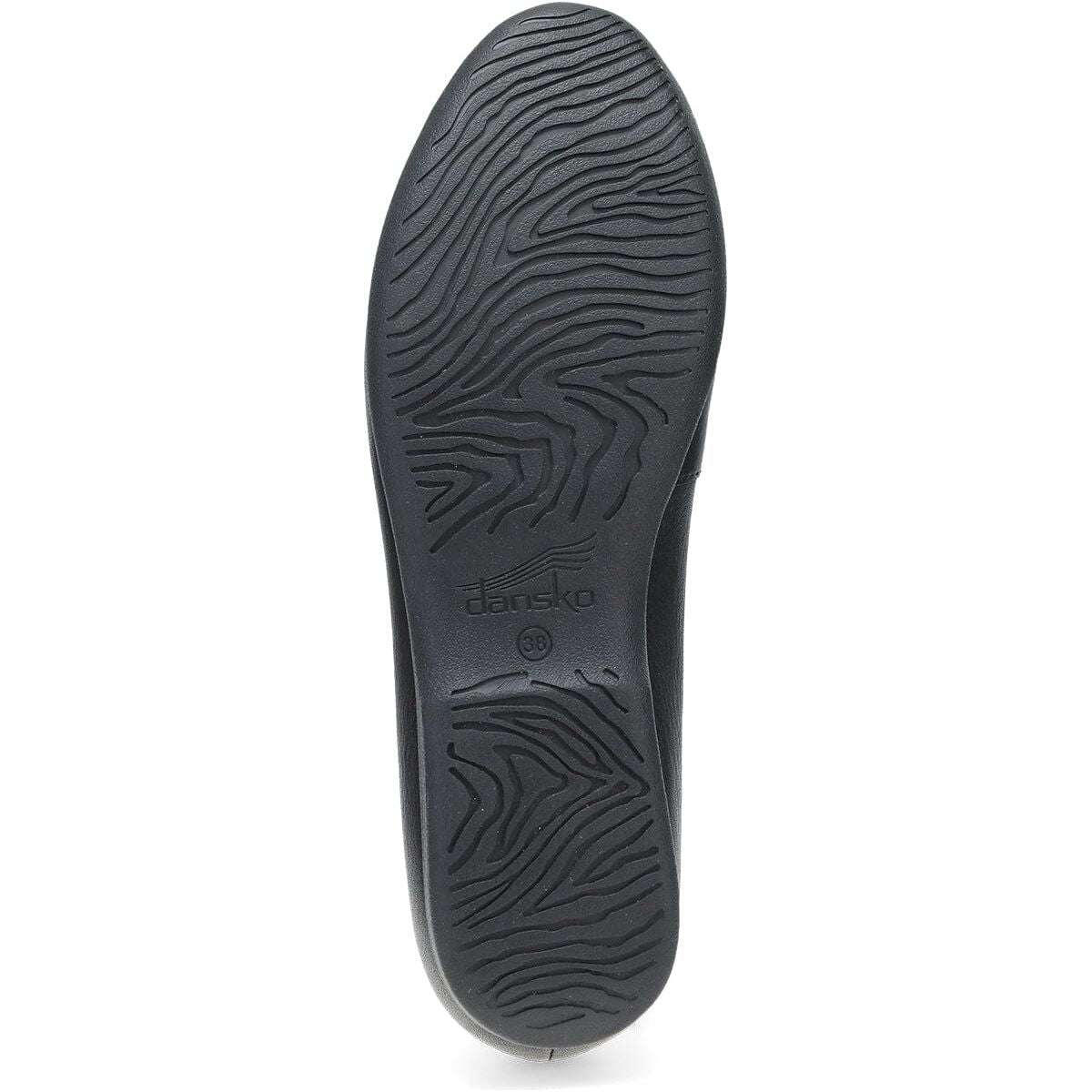 Danskо Lоrri 2043500200 - Comfortable Women's Slip-On Shoes for Work, Nursing & Casual Wear - Perfect for Healthcare Professionals & All-Day Comfort